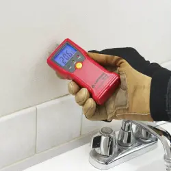 Moisture Meter Moisture Meter